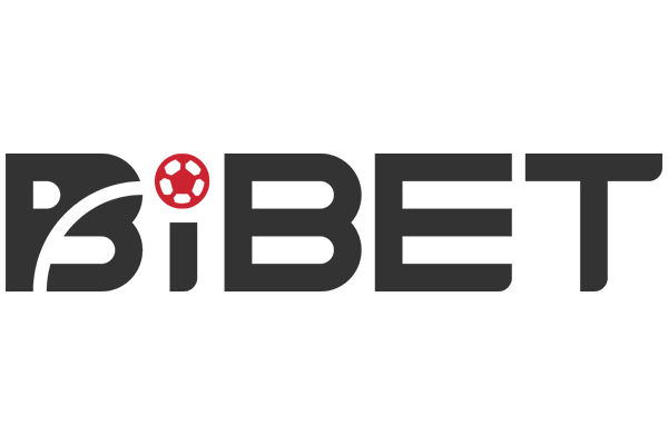 Bibet Bonus