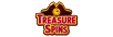 Treasure Spins Bonus