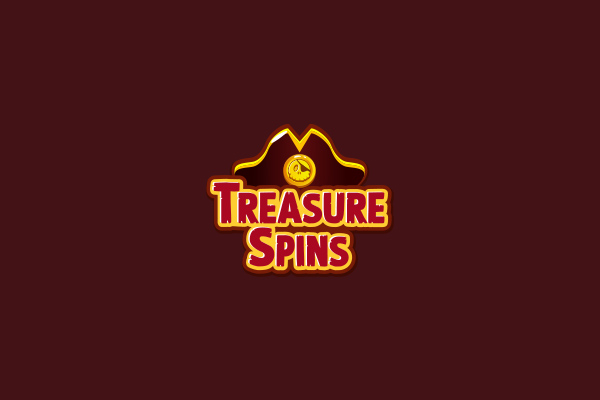 Treasure Spins Review