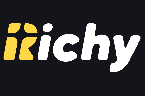 Richy Sports Review