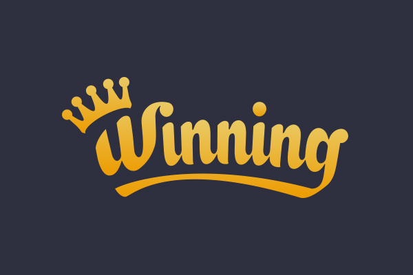 Winning.io Review