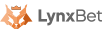 LynxBet Review