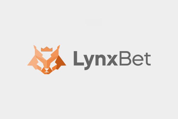 Lynxbet Bonus