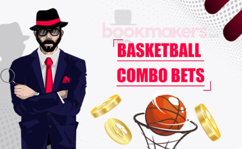 What Is a Basketball Combo Bet