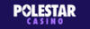 Polestar Casino Sports